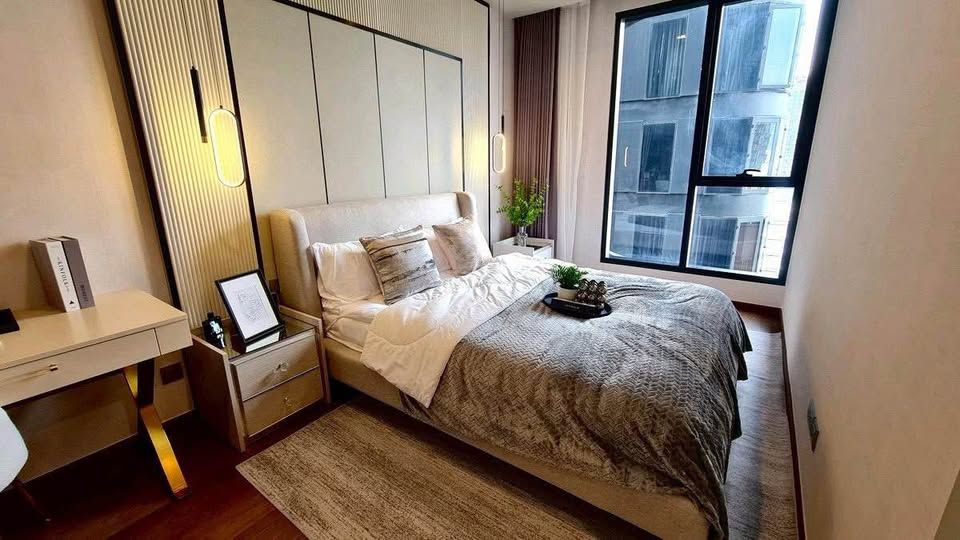 uploads/fd6bd717-700b-4a1c-8bbd-e097bbce9e68/2ec4ba71-63b3-4d67-904e-74f4a6a8582c