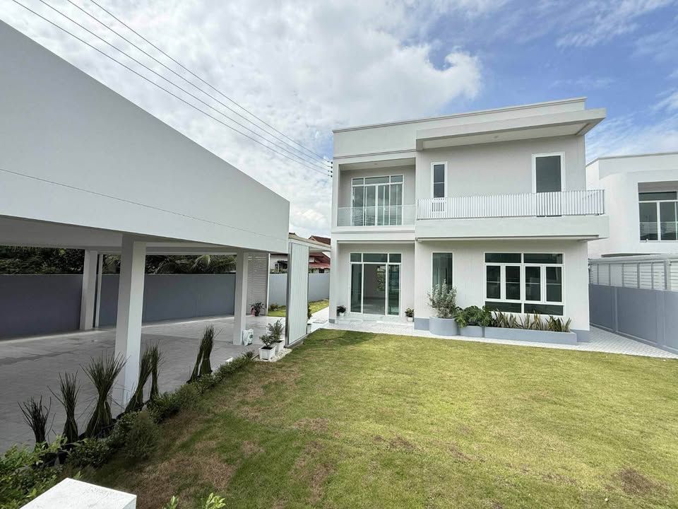 uploads/fd6bd717-700b-4a1c-8bbd-e097bbce9e68/2ecd57ad-8405-43b2-b269-cabeed2b8e9f