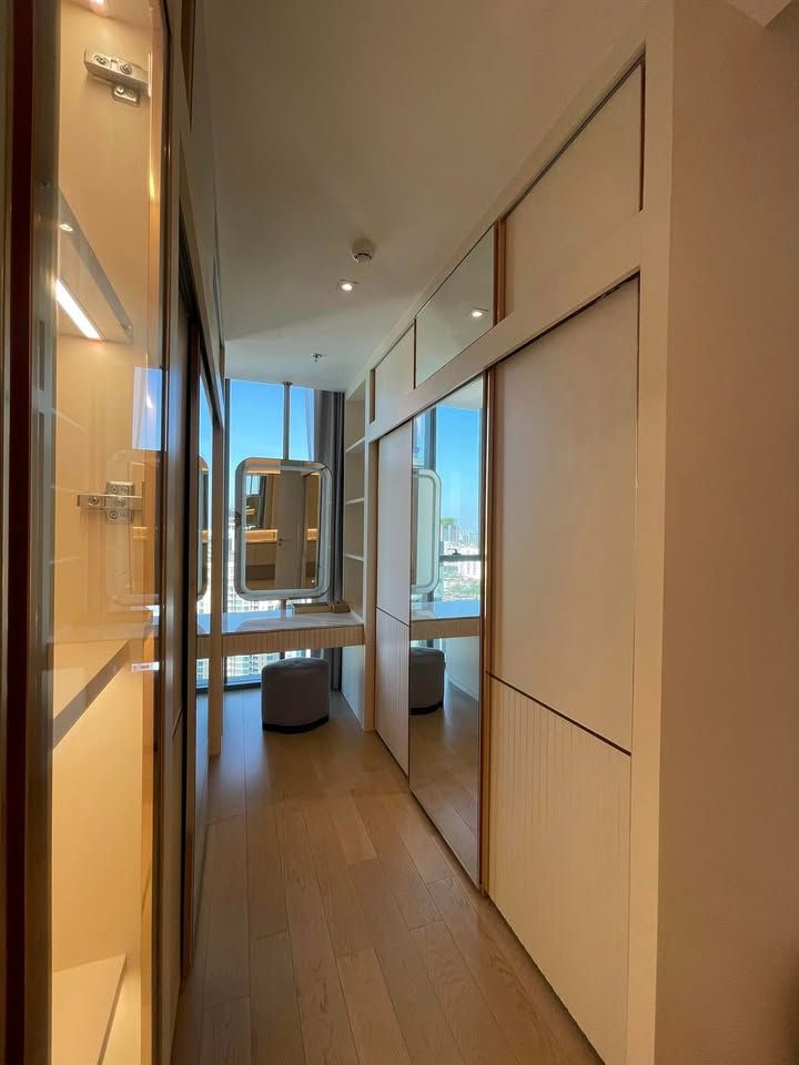 uploads/fd6bd717-700b-4a1c-8bbd-e097bbce9e68/2ed125ae-fbae-4c8c-a248-b83ece6a7306