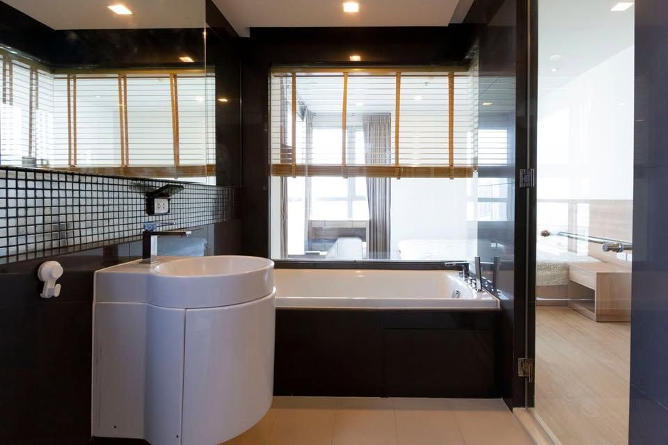 Rhythm Sukhumvit 50 - Image 9