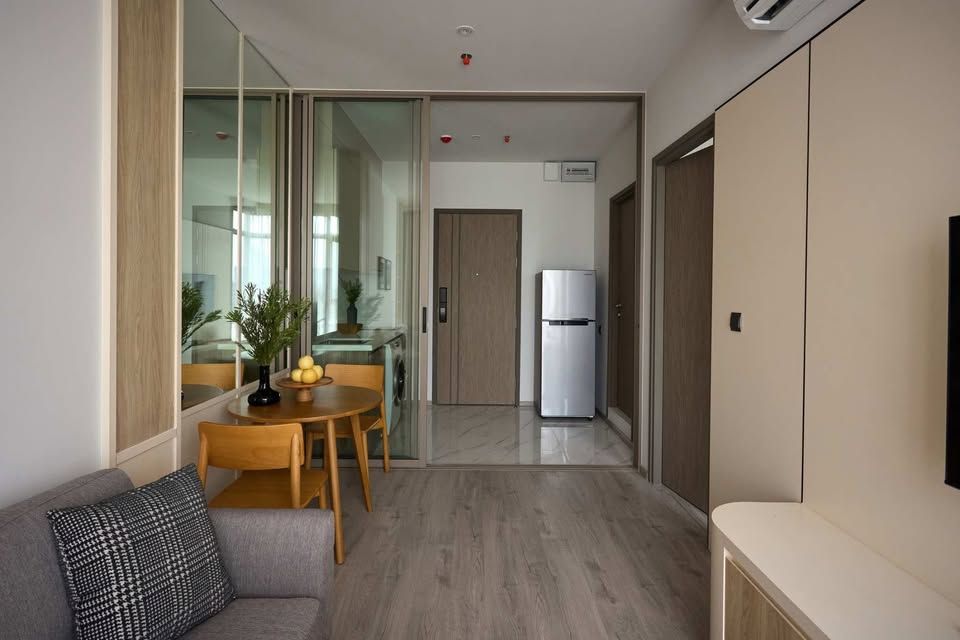 uploads/fd6bd717-700b-4a1c-8bbd-e097bbce9e68/2ed772a1-9ba5-4dad-b0a5-08ab38179ad5