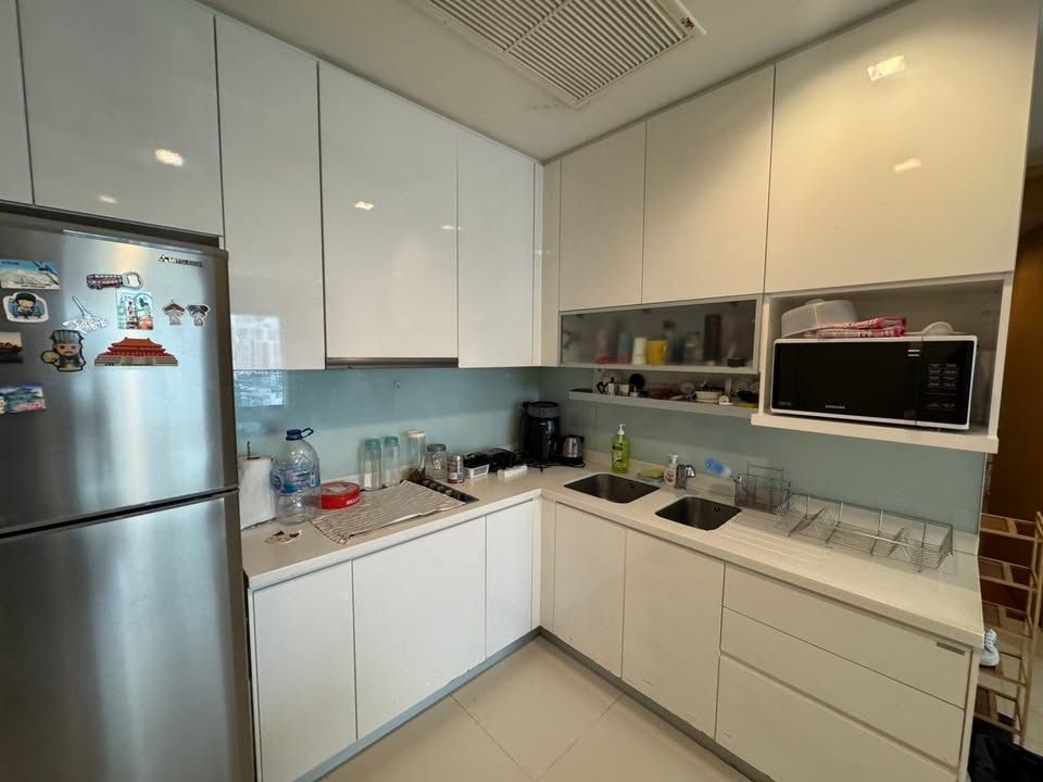 uploads/fd6bd717-700b-4a1c-8bbd-e097bbce9e68/2eda0948-cd20-4313-b792-dfa289f43078