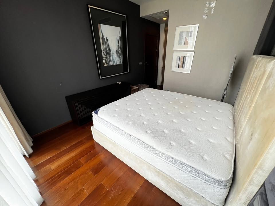 uploads/fd6bd717-700b-4a1c-8bbd-e097bbce9e68/2edeea08-6af6-4871-9d50-567ff4cdaae4