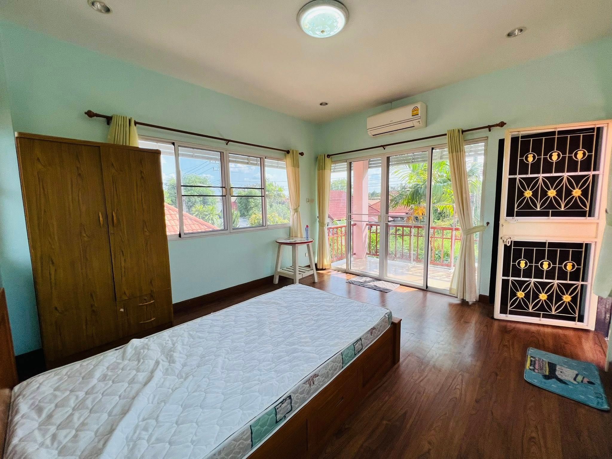 uploads/fd6bd717-700b-4a1c-8bbd-e097bbce9e68/2ef893cb-e81e-44a6-afff-61d6f38baf75