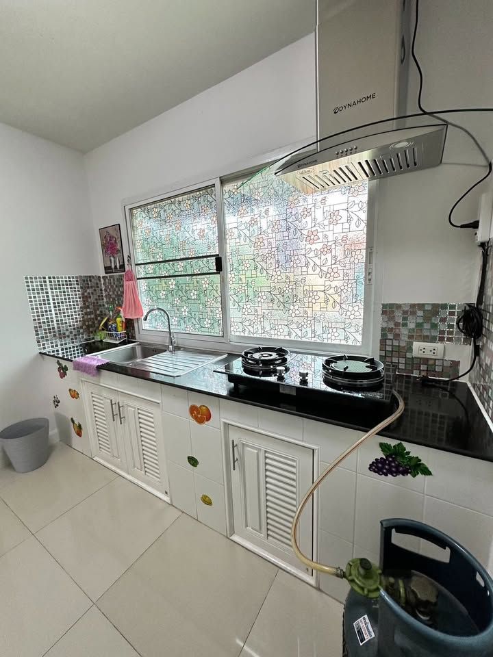 uploads/fd6bd717-700b-4a1c-8bbd-e097bbce9e68/2eff838d-7425-4897-8b34-12e425a56726