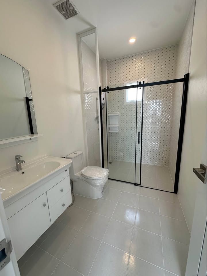 uploads/fd6bd717-700b-4a1c-8bbd-e097bbce9e68/2f04336a-2b6b-4180-afa8-ec6567ce1724