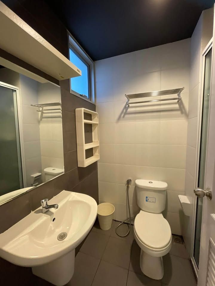 มายคอนโด สุขุมวิท 103 - Image 4