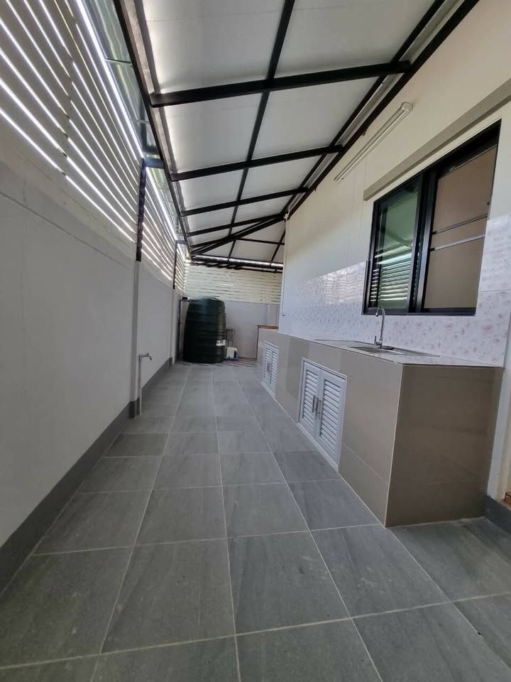 uploads/fd6bd717-700b-4a1c-8bbd-e097bbce9e68/2f0b3ceb-1e4b-4cd7-babf-1cccf18ee798