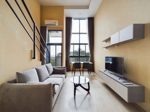 uploads/fd6bd717-700b-4a1c-8bbd-e097bbce9e68/2f12e8ff-0245-49cd-82c4-c377318727b4