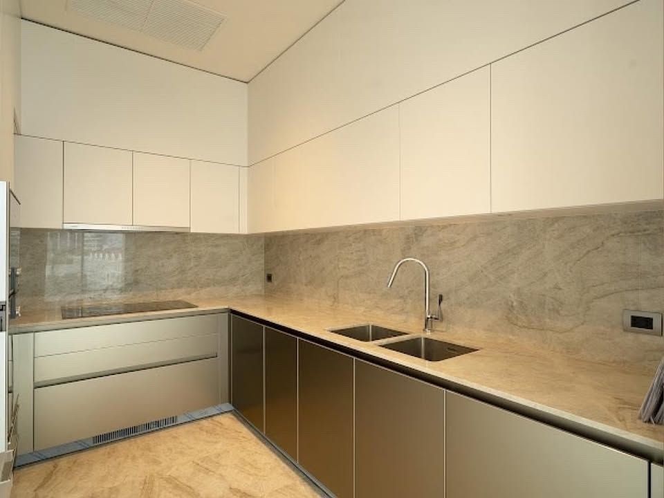 SCOPE Langsuan - Image 10