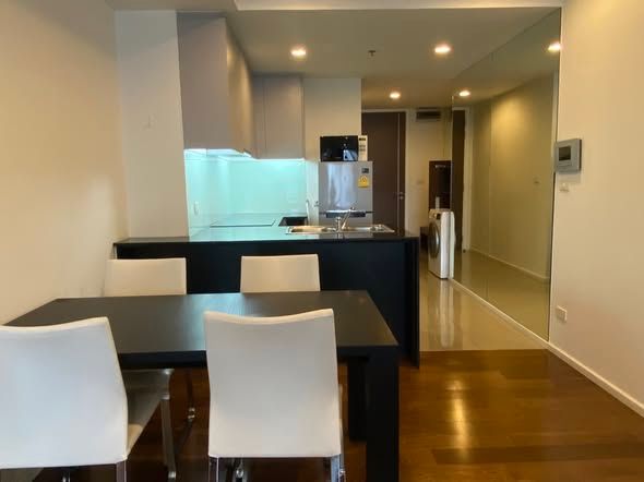 uploads/fd6bd717-700b-4a1c-8bbd-e097bbce9e68/2f1e7b92-30ea-499d-a24b-c4cacc07f158