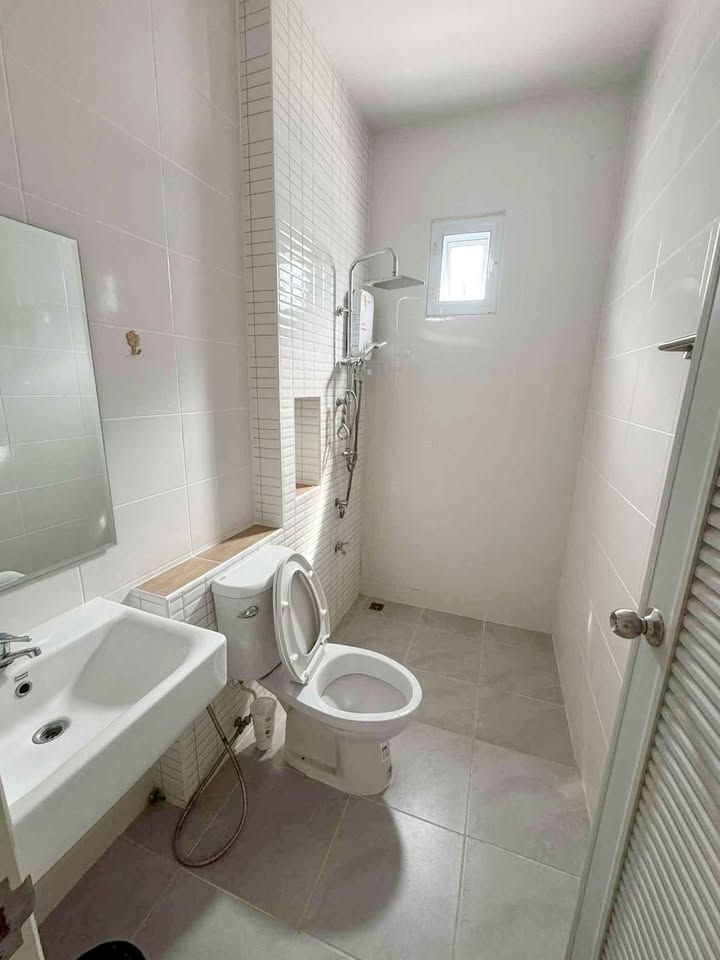 uploads/fd6bd717-700b-4a1c-8bbd-e097bbce9e68/2f1f99c4-b68d-4043-b9af-dea7f208b81b