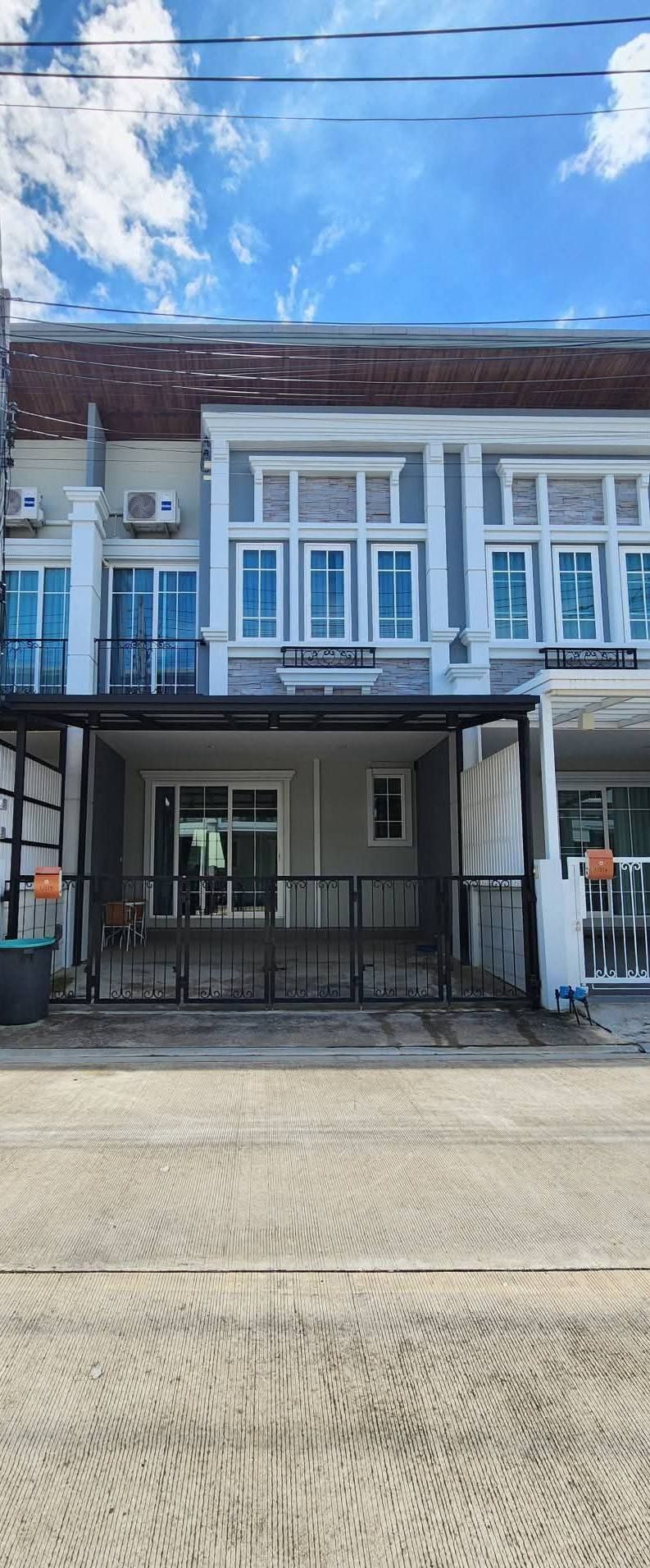 uploads/fd6bd717-700b-4a1c-8bbd-e097bbce9e68/2f279826-041c-41fa-930b-23df81dbcd28