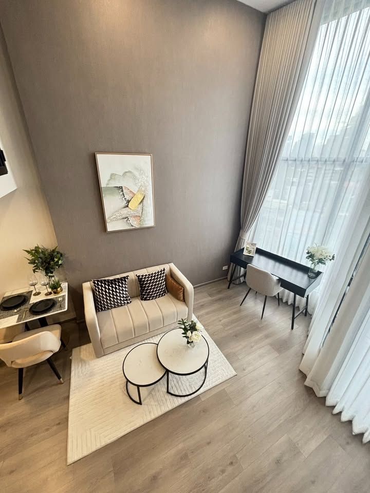 uploads/fd6bd717-700b-4a1c-8bbd-e097bbce9e68/2f28b466-45ba-4191-b6d9-a9f58f43aff4