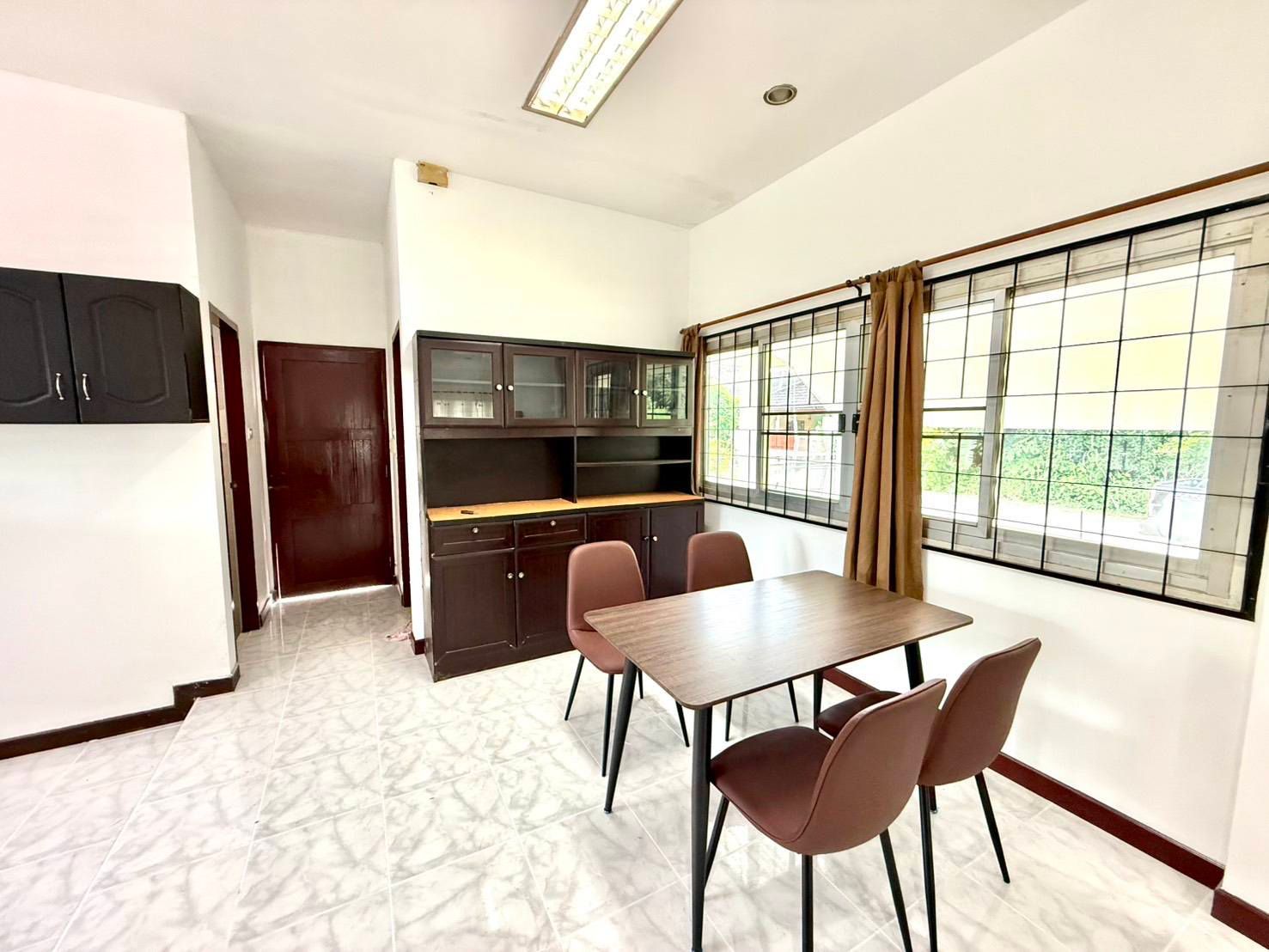 2 卧室 独立房屋 出租 在  - Image 8