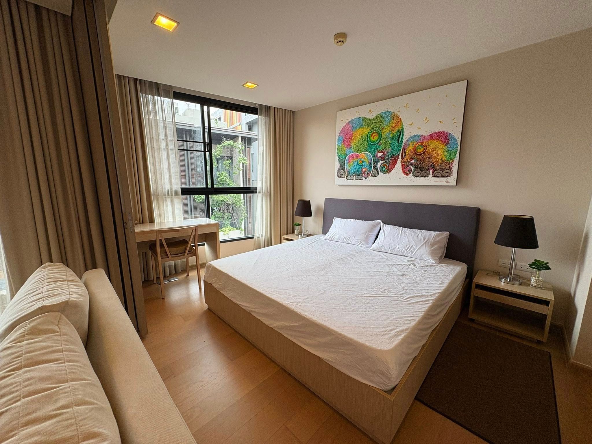 uploads/fd6bd717-700b-4a1c-8bbd-e097bbce9e68/2f2eda69-9e80-4aae-8b75-b24393985036