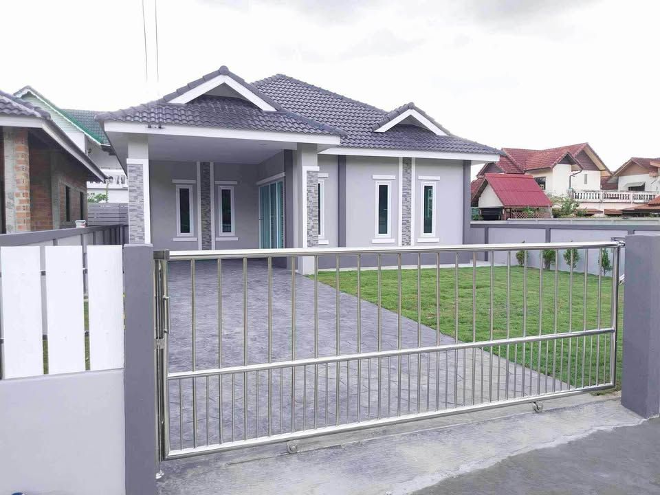 uploads/fd6bd717-700b-4a1c-8bbd-e097bbce9e68/2f3099d1-00bb-4cef-ac6c-88193337c38b