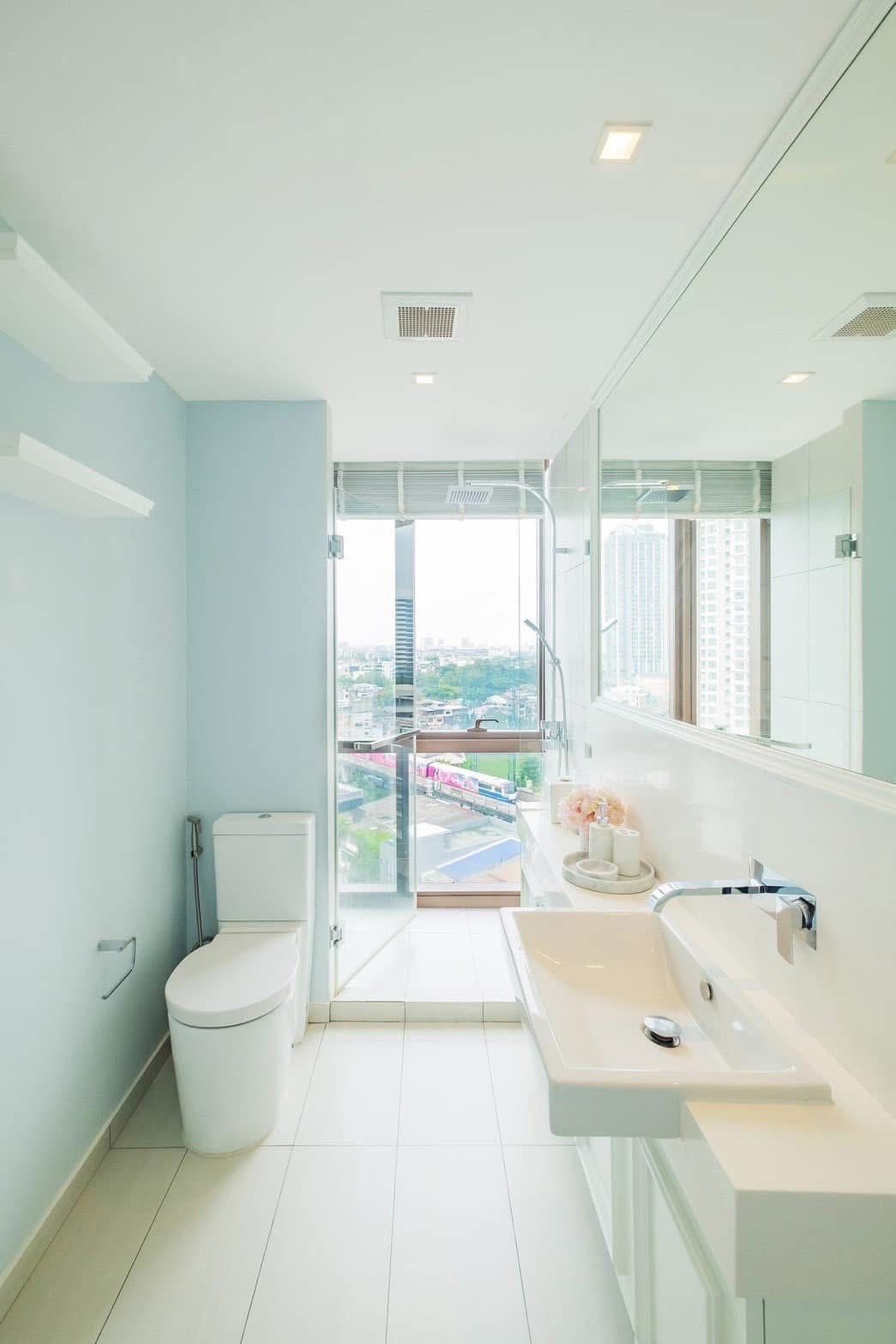 The Lofts Ekkamai - Image 6