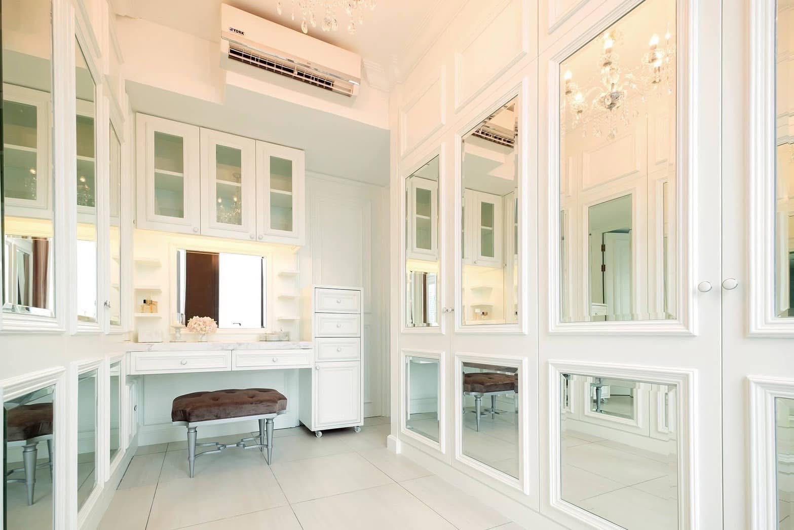 The Lofts Ekkamai - Image 2