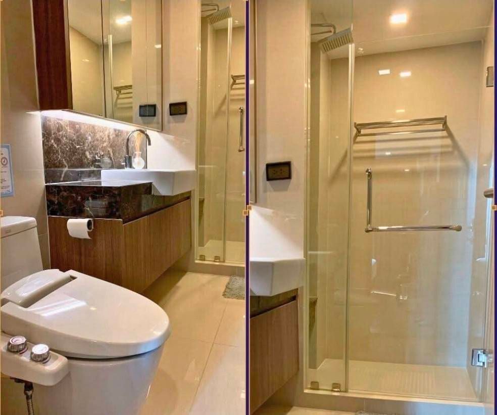 อาร์ท แอท ทองหล่อ 25 - Image 5