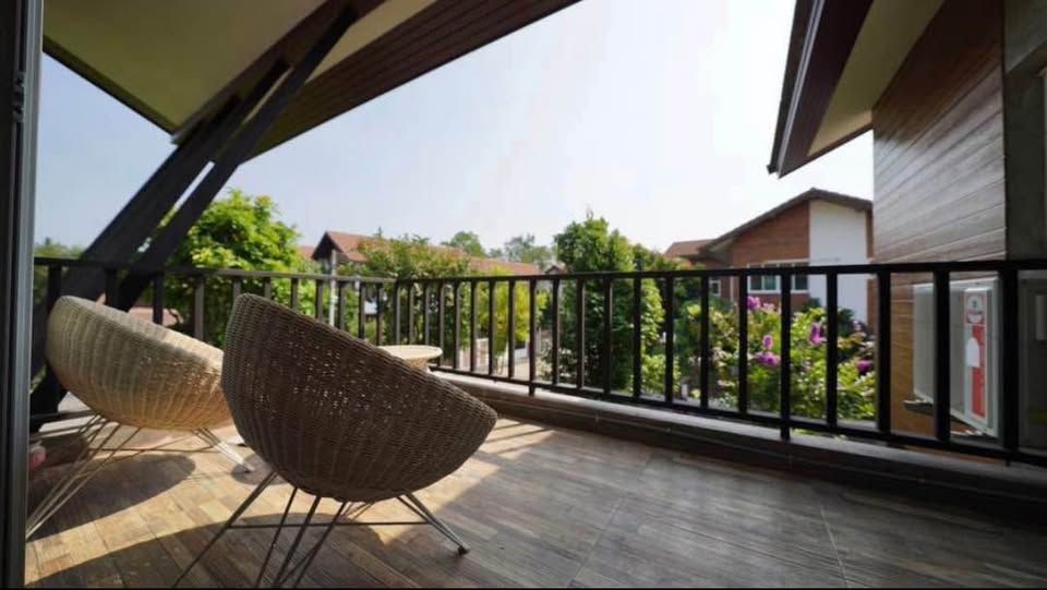 uploads/fd6bd717-700b-4a1c-8bbd-e097bbce9e68/2f3de7a8-eab0-44ff-937d-de5f87b15c17