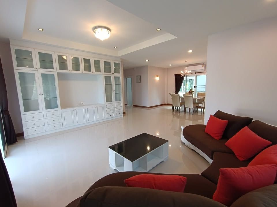 uploads/fd6bd717-700b-4a1c-8bbd-e097bbce9e68/2f40ba2d-74f5-43e7-8df9-d7e29695ccfa