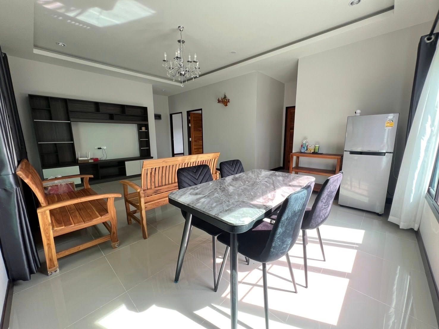 uploads/fd6bd717-700b-4a1c-8bbd-e097bbce9e68/2f420aef-4de3-44fe-981b-dca85867b1f0