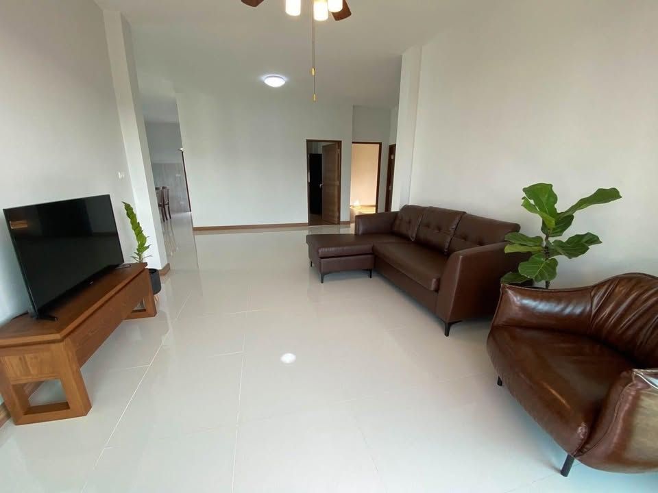 uploads/fd6bd717-700b-4a1c-8bbd-e097bbce9e68/2f4b37ae-a8c2-4078-a1d9-3e46ffd2755f