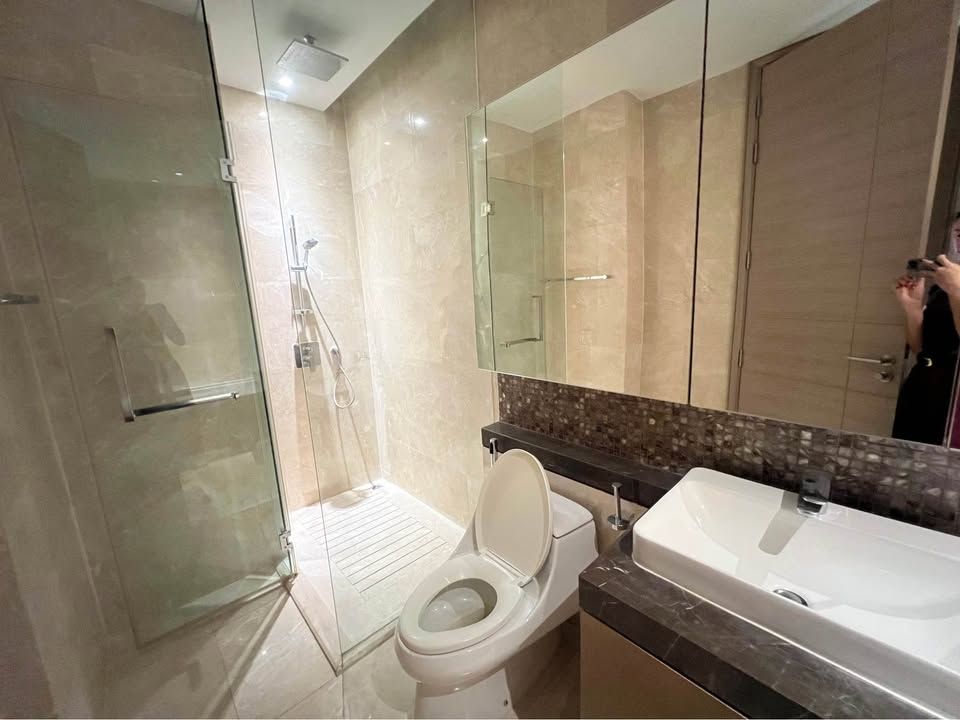 แมกโนเลียส์ ราชดำริ บูเลอวาร์ด - Image 8