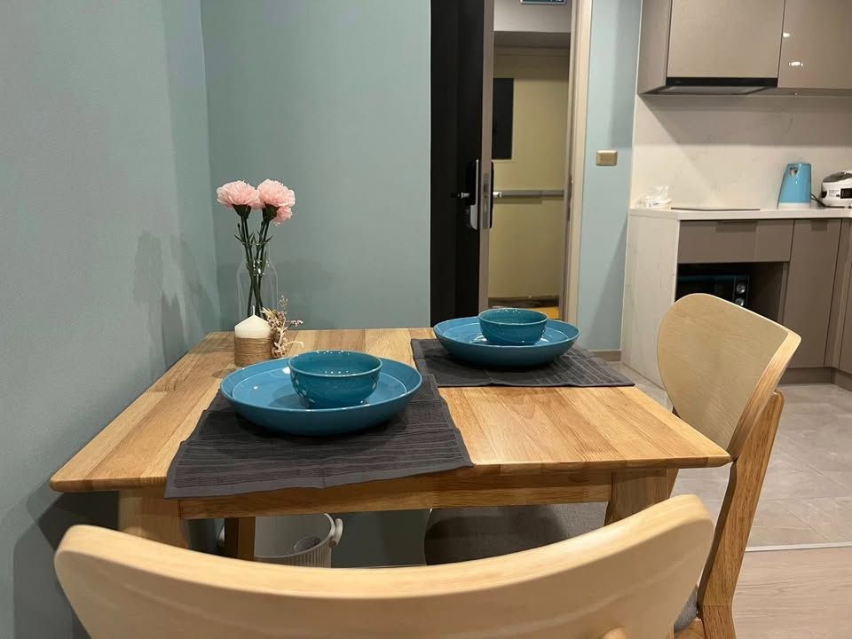 uploads/fd6bd717-700b-4a1c-8bbd-e097bbce9e68/2f53fb7e-02fa-4fc1-9d0e-c4769881024e