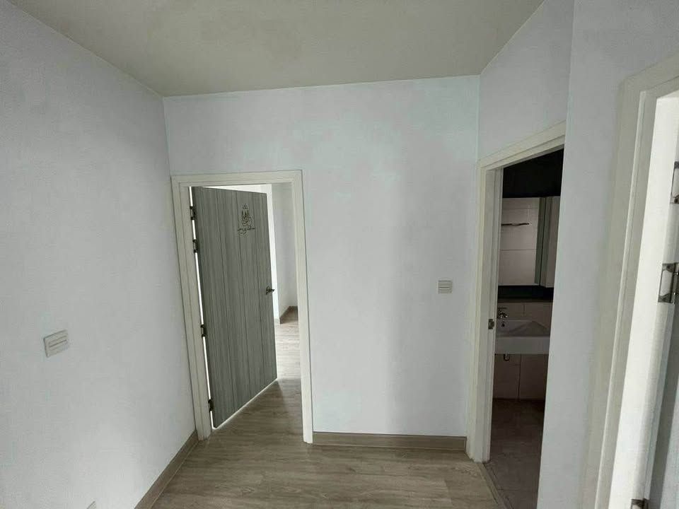 4 Bedroom House For Rent in Pa Phai, San Sai, Chiang Mai - Image 9