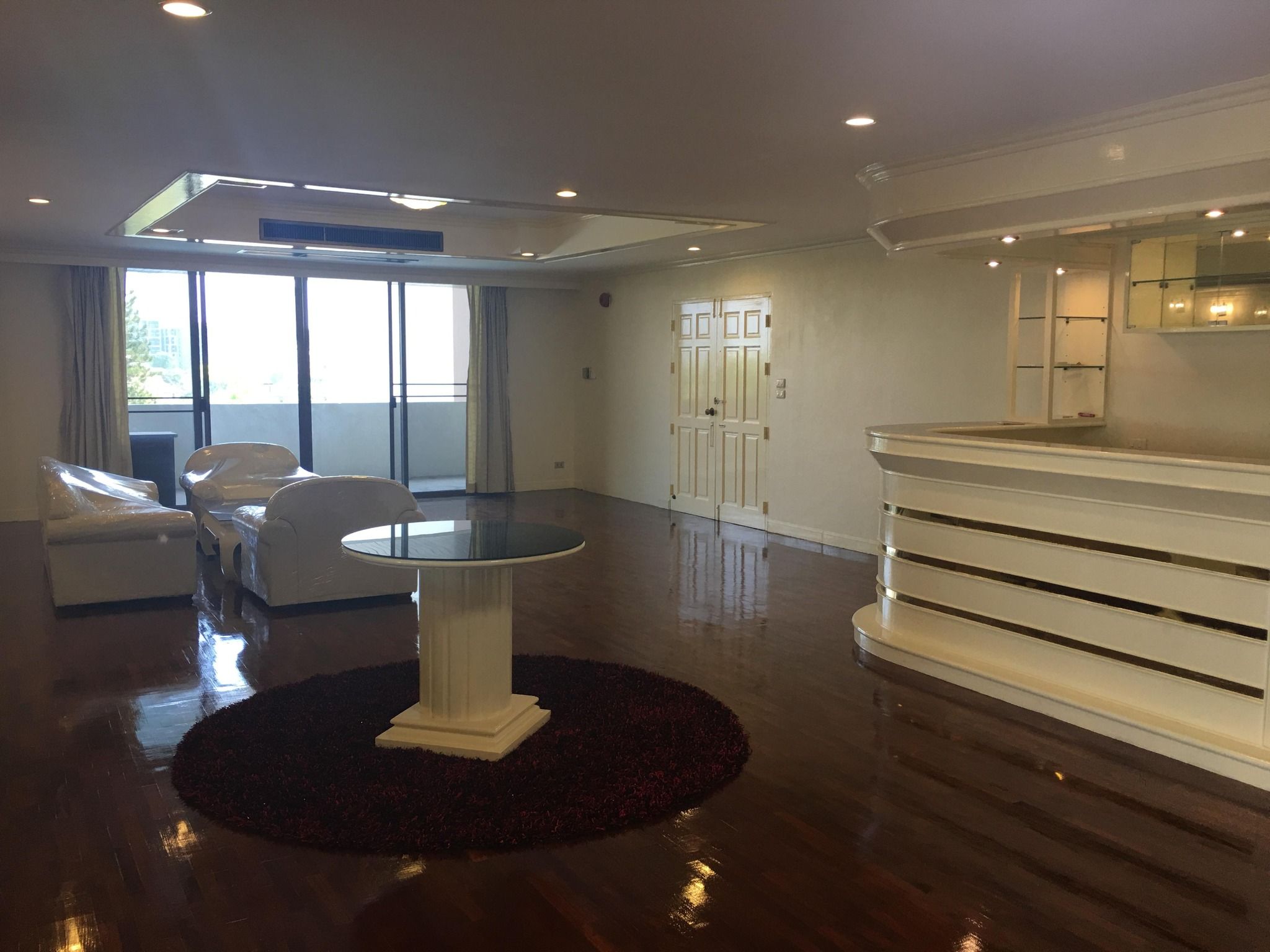 uploads/fd6bd717-700b-4a1c-8bbd-e097bbce9e68/2f693b1d-878f-4044-9cf4-2e055f6282e8