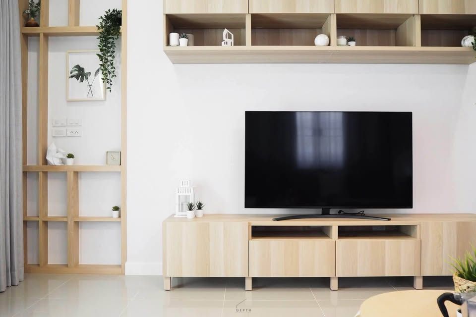 uploads/fd6bd717-700b-4a1c-8bbd-e097bbce9e68/2f6d74f3-12c3-40c4-a9c8-778273c6c957