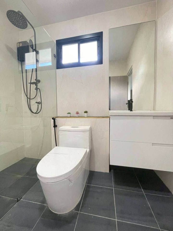 uploads/fd6bd717-700b-4a1c-8bbd-e097bbce9e68/2f70bfde-0c1d-430b-aec6-ead84658f596