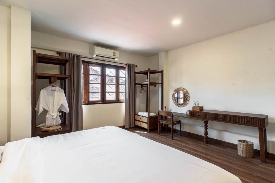 uploads/fd6bd717-700b-4a1c-8bbd-e097bbce9e68/2f72cbe4-2087-4b5f-86f2-e87918d311ed