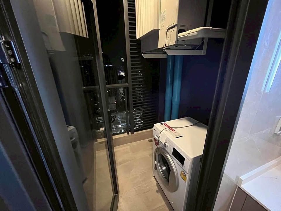 uploads/fd6bd717-700b-4a1c-8bbd-e097bbce9e68/2f91abfc-76a2-4c41-90f2-8183220d4d7f