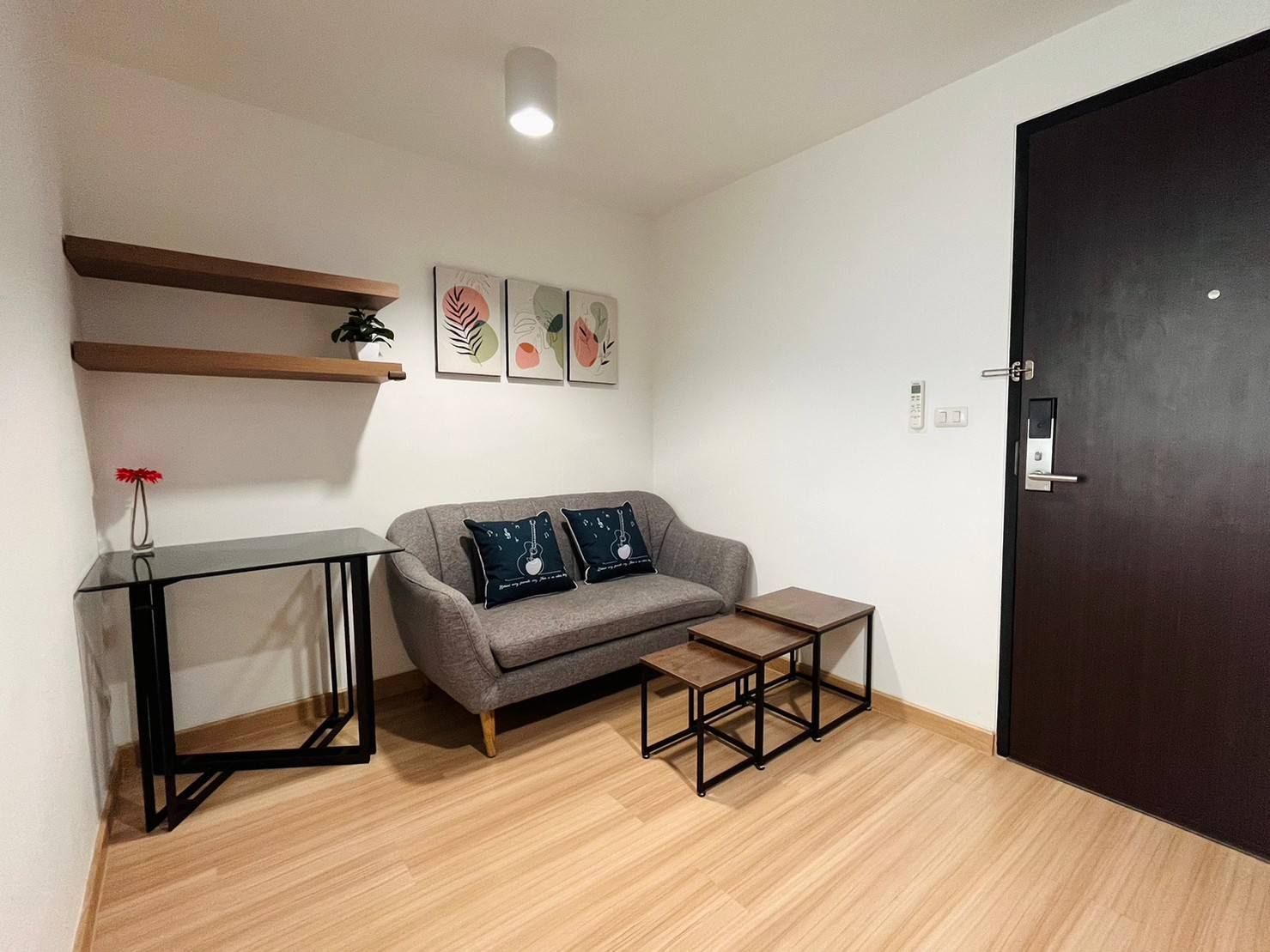 uploads/fd6bd717-700b-4a1c-8bbd-e097bbce9e68/2f97d69d-d1db-48fe-a2c3-aa12bfb58f2f