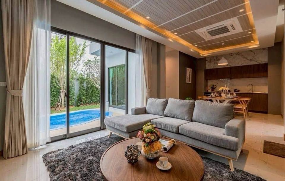 uploads/fd6bd717-700b-4a1c-8bbd-e097bbce9e68/2f9b31ec-b1f7-4d13-bc31-8c04d8204387