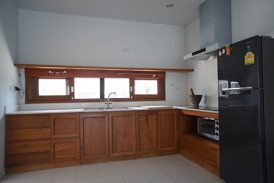 uploads/fd6bd717-700b-4a1c-8bbd-e097bbce9e68/2fa09560-86a0-43b7-8f8a-f9d86ce23a7a