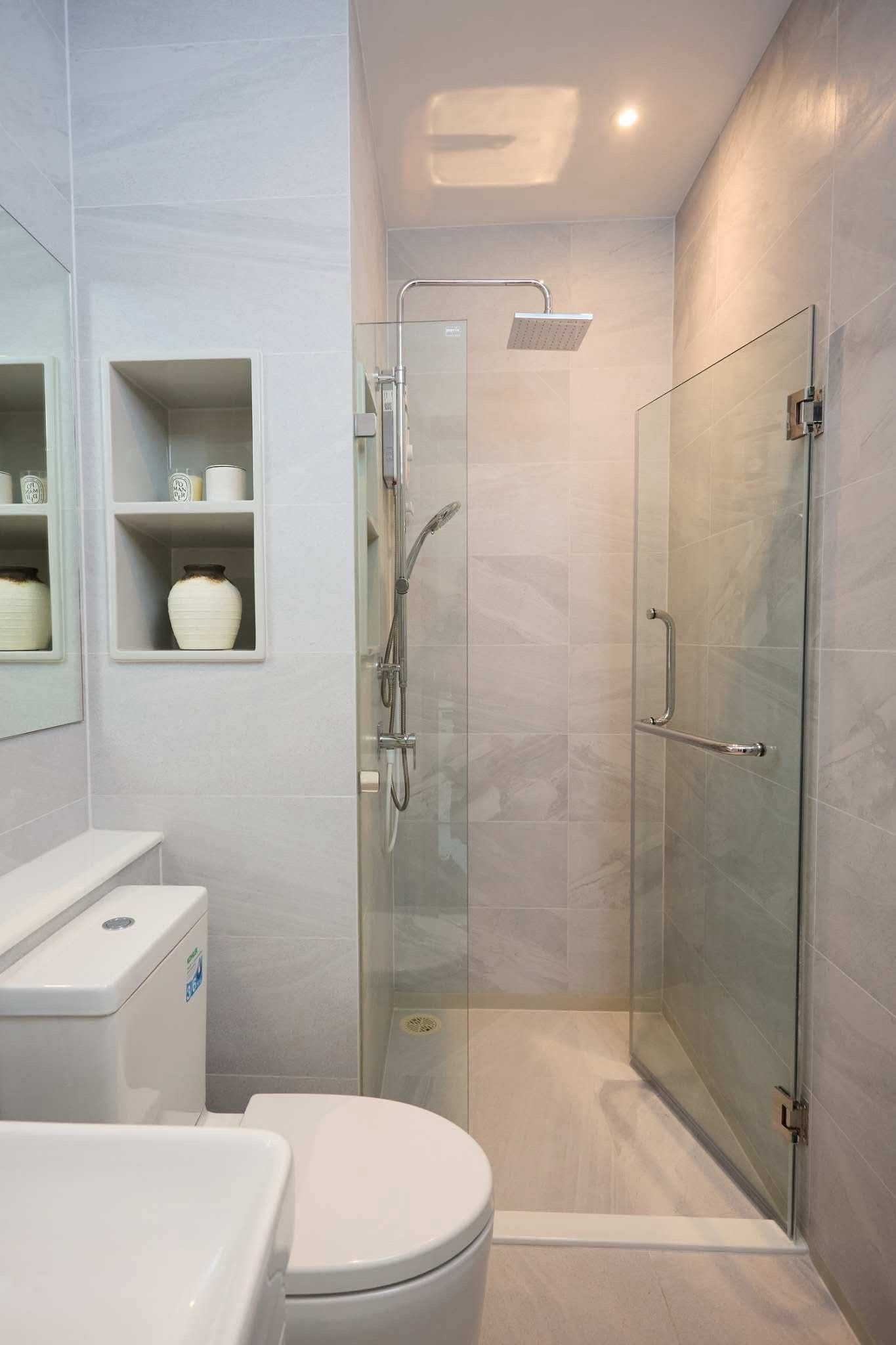 uploads/fd6bd717-700b-4a1c-8bbd-e097bbce9e68/2fa18480-f845-4f5c-bfb3-c873603c029b