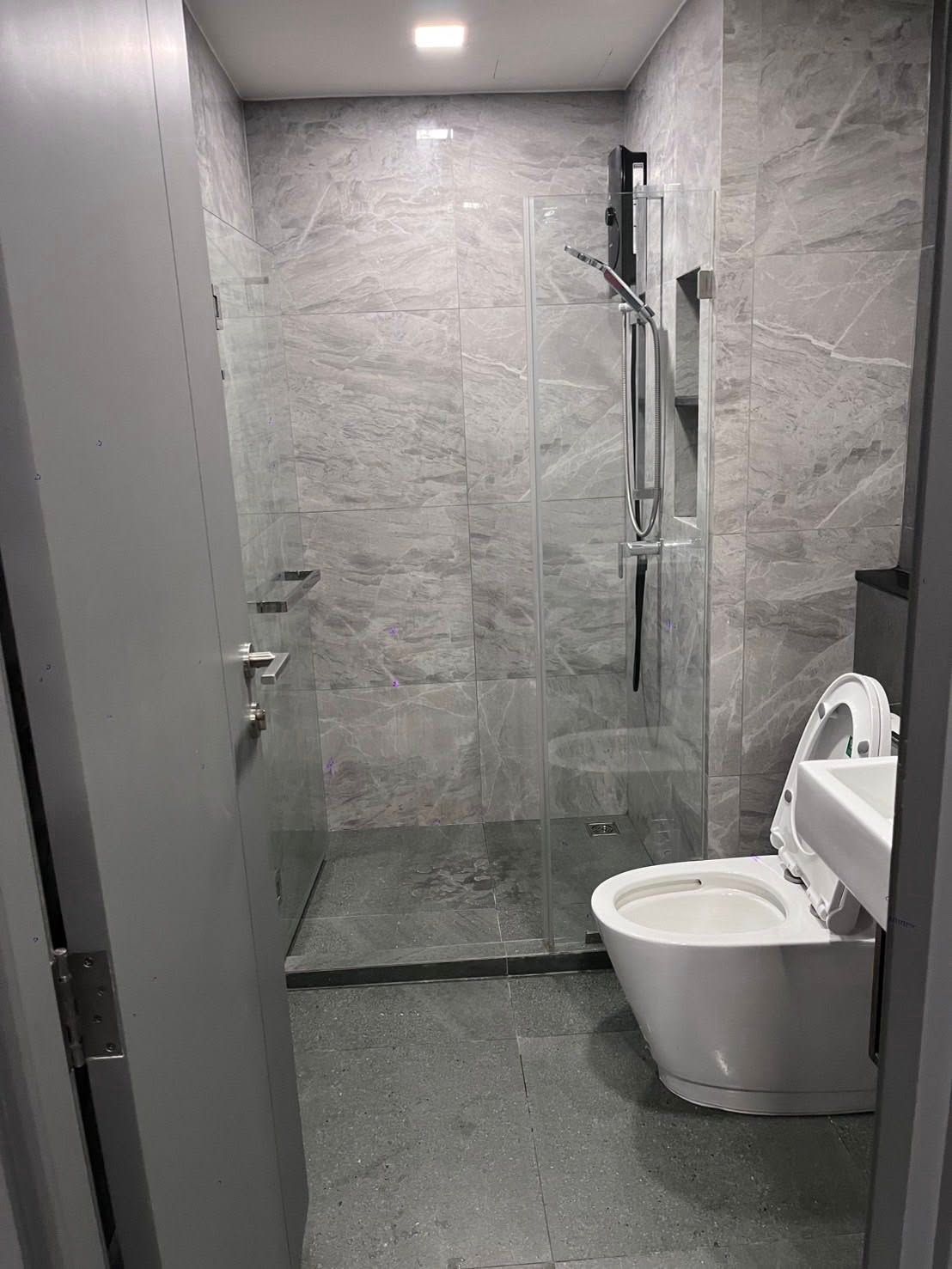 ควินทารา ภูม สุขุมวิท 39 - Image 4