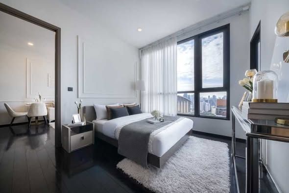 uploads/fd6bd717-700b-4a1c-8bbd-e097bbce9e68/2fae491b-0dfd-47d0-9afd-16967885db86