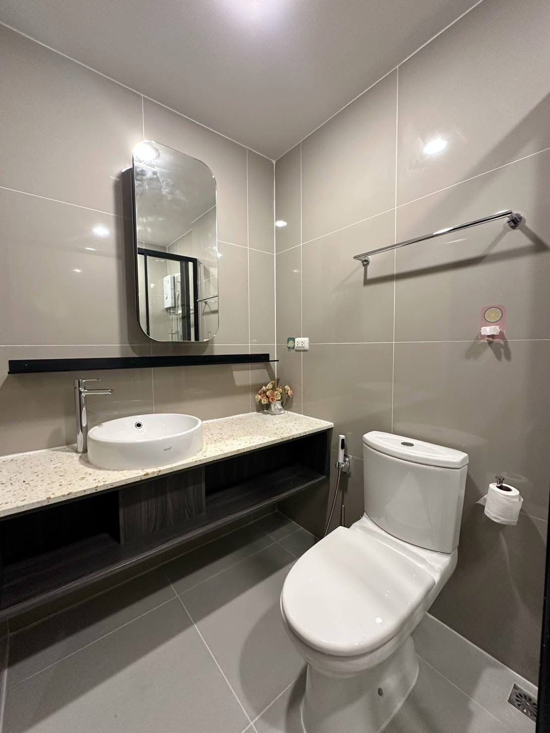 XT Huaikhwang - Image 6