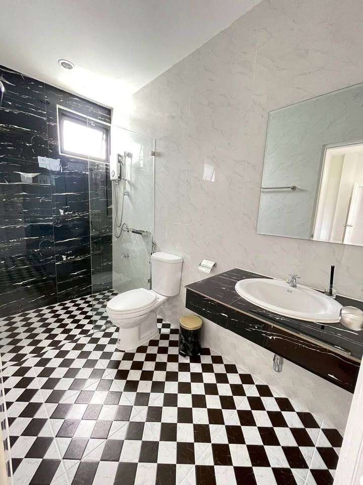 uploads/fd6bd717-700b-4a1c-8bbd-e097bbce9e68/2fc40040-9fdf-42f7-aee1-3b418826e84f