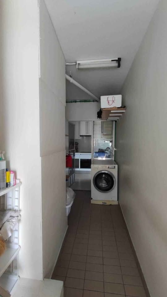 uploads/fd6bd717-700b-4a1c-8bbd-e097bbce9e68/2fc64d68-c30a-4cea-bb1c-43382ee25480