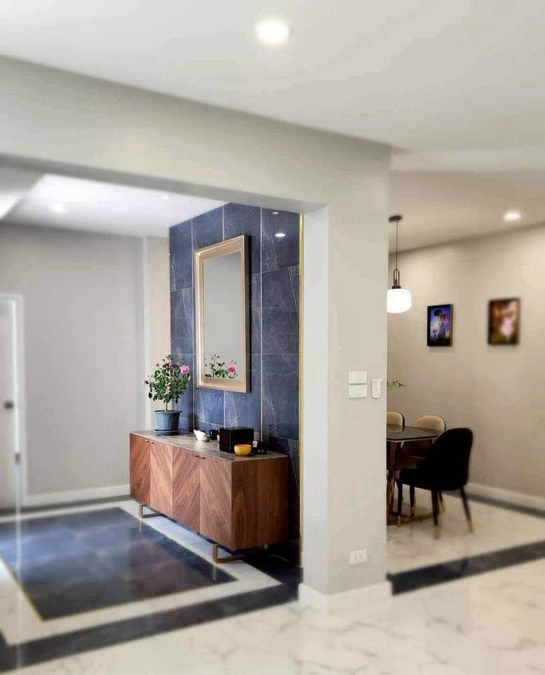 5 Bedroom House For Sale in Nong Khwai, Hang Dong, Chiang Mai - Image 6