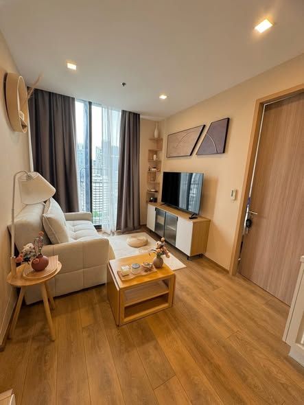 uploads/fd6bd717-700b-4a1c-8bbd-e097bbce9e68/2fee463e-edcf-4bc7-be4c-e15cdb0386d5