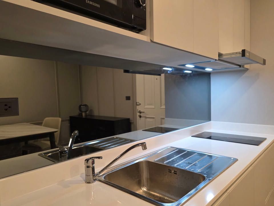 uploads/fd6bd717-700b-4a1c-8bbd-e097bbce9e68/2ff31500-6b67-45f5-9155-d03ba7f76631