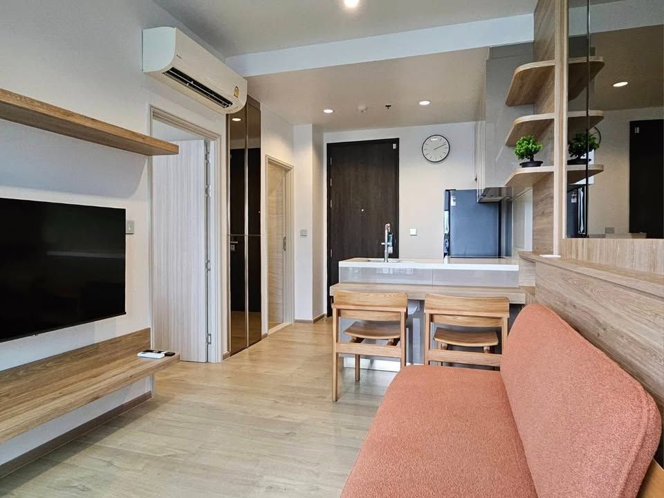 Quinn Sukhumvit 101 - Image 9