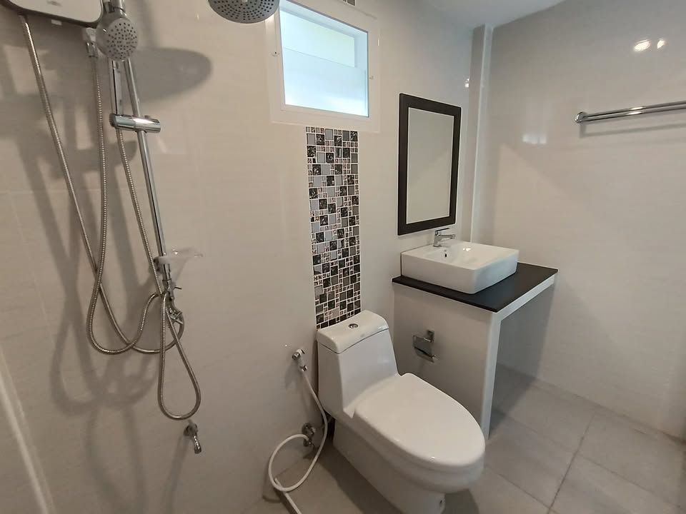 uploads/fd6bd717-700b-4a1c-8bbd-e097bbce9e68/2ffa7c76-be73-46c2-ab4c-9c973250adc4